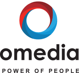OMEDIA