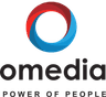 OMEDIA